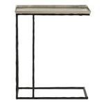 Product Image 2 for Boyles C Table from Currey & Company