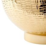 Product Image 1 for Mali Cache Pot from Villa & House