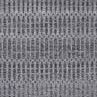 Product Image 1 for Yeshaia Grey / Charcoal Rug from Loloi