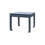 Product Image 1 for Bethany Game Table from Villa & House