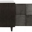 Product Image 1 for Chess Sideboard from Noir