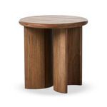 Product Image 2 for Paden Outdoor End Table from Four Hands