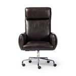 Product Image 1 for Wayland Desk Chair from Four Hands