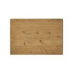 Product Image 10 for Stella Nightstand from Four Hands