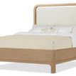 Product Image 4 for Banyon Bay Panel Bed from Hooker Furniture
