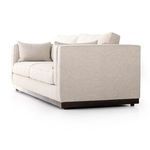 Product Image 1 for Lawrence Sofa from Four Hands