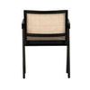 Product Image 1 for Smith Dining Chair from Dovetail Furniture