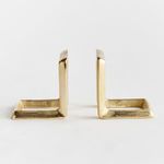 Product Image 4 for Strofi Bookends, Set Of 2 from Napa Home And Garden
