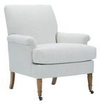 Product Image 4 for Hannah Chair from Rowe Furniture
