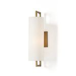 Product Image 2 for Gordon Sconce from Four Hands