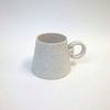 Product Image 6 for Jerry Double Wrap Handle Mug from Adorn