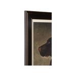 Product Image 2 for Hunting Dog Artwork from Chelsea House