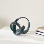 Product Image 4 for Lorenzo Sculpture from Napa Home And Garden