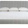 Product Image 2 for Lasalle Upholstered California King Bed from Bernhardt Furniture