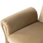 Product Image 3 for Raya Chair from Four Hands