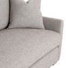 Product Image 1 for Clara 86" Slim Arm Sofa from Essentials for Living
