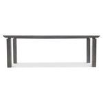 Product Image 3 for Menton Dining Table from Bernhardt Furniture