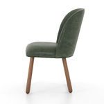Product Image 5 for Aubree Dining Chair from Four Hands