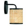 Product Image 1 for Jaylar 1 Light Sconce from Savoy House 