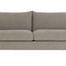 Product Image 1 for Joli Sofa from Bernhardt Furniture