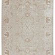 Product Image 2 for Vibe By Dhaval Oriental Light Gray/ White Rug from Jaipur 