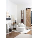 Product Image 2 for Starfruit Aluminum Object - White from Regina Andrew Design