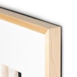 Product Image 1 for Uncharted Territory By Melanie Biehle from Four Hands