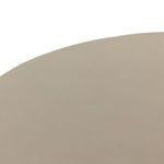 Product Image 1 for Kember Outdoor Coffee Table from Four Hands