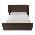 Product Image 1 for Sophia Bed from Moe's