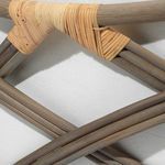 Product Image 2 for Dune Lounge Chair from Jamie Young