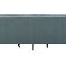 Product Image 4 for Madeline 90" Bench Cushion Sofa from Rowe Furniture