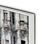 Product Image 8 for Carlton Hotel By Slim Aarons from Four Hands