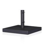 Product Image 1 for Baska Outdoor Umbrella Stand from Four Hands