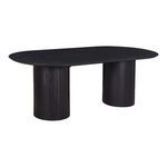 Product Image 2 for Povera Dining Table from Moe's