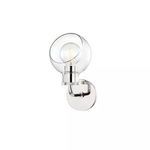 Product Image 1 for Noelle 1 Light Bath Bracket from Mitzi