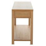Product Image 3 for Ritual Console Table from Rowe Furniture