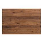 Product Image 8 for Malibu Dining Table from Moe's