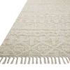 Product Image 2 for Rivers Sand / Ivory Rug from Loloi