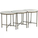 Product Image 8 for Sibyl Coffee Table from Gabby