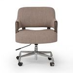Product Image 5 for Henrik Desk Chair from Four Hands