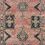 Product Image 1 for Jocelyn Rose / Rose Rug - 9'6" X 12'6" from Loloi