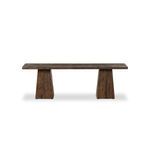 Product Image 4 for Atlas Console Table from Four Hands