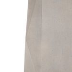 Product Image 17 for Bowman Outdoor End Table from Four Hands