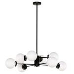 Product Image 2 for Dylan Pendant Light from Nuevo