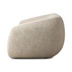 Product Image 3 for Channing Sofa from Four Hands