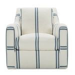 Product Image 1 for Abbie Swivel Chair from Rowe Furniture
