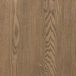 Product Image 18 for Zuma Small Cabinet from Four Hands