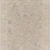 Product Image 1 for Avant Garde Woven Sage / Medium Beige Rug - 9' x 12'2" from Surya