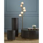 Product Image 3 for Terra Accent Table from Currey & Company