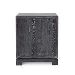 Product Image 1 for Berkeley 3-Drawer Side Table from Villa & House